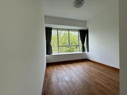 Floridian (D21), Condominium #581293981